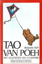 Tao van Poeh, Achtergrond en Informatie, Spiritualiteit algemeen, Ophalen of Verzenden, Zo goed als nieuw