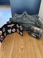 Call of Duty Black Ops 4 Mystery Box, Verzamelen, Ophalen of Verzenden, Zo goed als nieuw