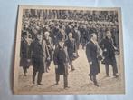 Foto Hitler bij Reichstagceremonie Potsdam 21 maart 1933, Ophalen of Verzenden, Duitsland, Foto of Poster