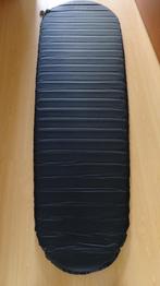 slaapmat ajacucho, Ophalen, Nieuw, 1-persoons