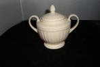 Suikerpot Prince of Wales servies, Info@detagrijn.com, Overige materialen, Overige typen, Nieuw