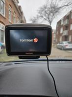 Tomtom xxl, Auto diversen, Autonavigatie, Ophalen of Verzenden, Zo goed als nieuw