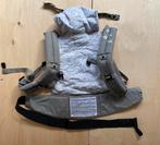 Draagzak Ergobaby Original Bundle  Of Joy, Ophalen of Verzenden, Zo goed als nieuw, Draagzak, Overige merken