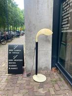 Rhea lamp van Marcello Cuneo for Ampaglas, 1970s, Verzenden, Zo goed als nieuw, Minder dan 100 cm