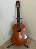 Esteve Spaanse Gitaar - 1996 - Made in Spain, Ophalen of Verzenden, Gebruikt, Klassieke of Spaanse gitaar