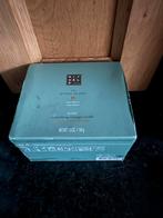 Nieuwe Rituals Jing massage candle 140 gram, Ophalen, Nieuw, Overige materialen, Minder dan 25 cm