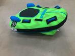Sunray funtube jobe, Watersport en Boten, Ophalen, Zo goed als nieuw, Funband of Funtube