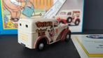 Ford Popular the Beezer colonel Blink 1:43 Corgi Comic Pol, Verzenden, Nieuw, Corgi