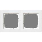 schakelmateriaal gira jung niko, Verzenden, Nieuw, Stopcontact