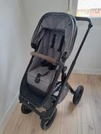 Te koop: Dubatti Kinderwagen, in uitstekende staat!, Ophalen, Zo goed als nieuw, Overige merken