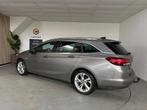 Opel Astra Sports Tourer 1.4 Innovation Automaat, Navigatie,, Auto's, Opel, Gebruikt, 4 cilinders, 150 pk, 1399 cc
