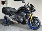 YAMAHA MT-10 SP 2023 8.113 KM NIEUWSTAAT MT10 MT 10 MT09 07, 4 cilinders, Motorrijbewijs A, Bedrijf, Meer dan 35 kW