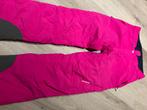 Dames skibroek en ski-jack alles merk Tenson, Overige typen, Tenson, Gedragen, Ophalen
