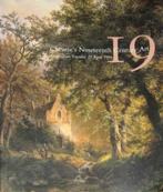 Nineteenth Century Art, Boeken, Ophalen of Verzenden, Zo goed als nieuw