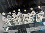 KLM Bols Huisjes Miniaturen, Verzamelen, KLM Huisjes, Ophalen of Verzenden, Nieuw