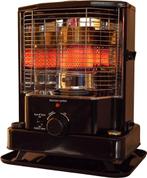 Nieuw petroleum kacheltjes 80 euro vaste prijs., Huis en Inrichting, Kachels, Ophalen, Overige brandstoffen, Nieuw, Petroleumkachel