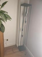 Staande Lamp, Ophalen, Gebruikt