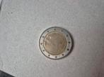 Euromunt duits 2002, Postzegels en Munten, Munten | Europa | Euromunten, Ophalen of Verzenden, Duitsland, 2 euro