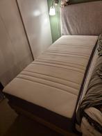 Hovag Ikea matras 90 x 200 cm, Ophalen, Zo goed als nieuw, Eenpersoons, 90 cm