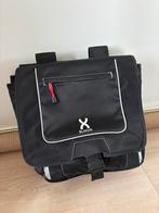 Fietstassen Blixum nieuw, Fietsen en Brommers, Fietsaccessoires | Fietstassen, Ophalen of Verzenden, Nieuw, Blixum