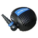 krachtige filterpomp 10000ltr./uur droog opstelbaar, Ophalen of Verzenden, Nieuw