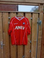 Fc Utrecht shirt maat L, Sport en Fitness, Voetbal, Ophalen of Verzenden, Zo goed als nieuw, Shirt