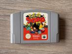Pokemon Snap voor de Nintendo 64 ZGAN, Ophalen of Verzenden, Zo goed als nieuw