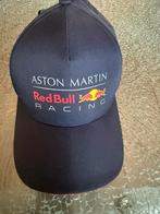 Max Verstappen, Ophalen of Verzenden, Nieuw, One size fits all