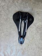 Selle Italia zadel, Racefiets, Nieuw, Ophalen of Verzenden, Selle Italia
