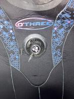 Dames droogpak, XL Othree, Watersport en Boten, Ophalen of Verzenden, Zo goed als nieuw, Duikpak