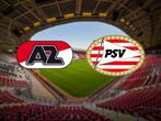 AZ - PSV, Ophalen of Verzenden, Nieuw, AZ, Overige typen