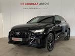 Audi Q7 SQ7 Q8 SQ8 grijs kenteken ombouw, Overige werkzaamheden, 24-uursservice