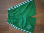Ajax Amsterdam broekje, Ophalen of Verzenden, Zo goed als nieuw, Ajax, Shirt