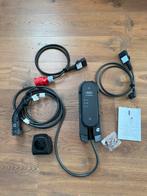 Nieuwe Audi Wallbox 11kW - Perfect voor uw Elektrische Auto!, Ophalen of Verzenden, Nieuw, Laadpaal en Laadkabel