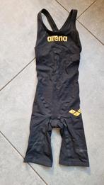 Arena Powerskin carbon air2, Meisje, Badpak, Overige maten, Ophalen of Verzenden