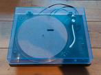 DUAL DT250usb platenspeler, Ophalen, Zo goed als nieuw, Dual