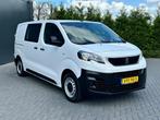 Peugeot Expert 1.5 BlueHDI 102 PK / 1e EIG / 3-ZITS / L2H1 /, Voorwielaandrijving, Gebruikt, Euro 6, 4 cilinders