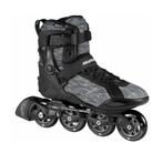 POWERSLIDE Phuzion Radon Men 80 Inline Skates Maat 37 -55%!, Overige merken, Heren, Nieuw, Ophalen of Verzenden
