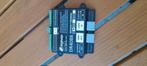 Digikeijs DR4088 DCC HO N Z 16 kanaals terugmeld module, Ophalen of Verzenden, Zo goed als nieuw, Gelijkstroom, Overige merken