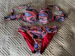 Cyell Bikini mt.42 - 40D, Ophalen of Verzenden, Zo goed als nieuw, Bikini