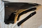 2023 BMW I4 G22 G23 G26 LINKER SPATBORD C36, Rechts, Gebruikt, Ophalen of Verzenden, Spatbord