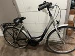 Altec fiets, Fietsen en Brommers, Fietsen | Dames | Damesfietsen, 50 tot 53 cm, Ophalen, Overige merken, Gebruikt