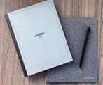 te koop reMarkable 2, Multi-touch, Zo goed als nieuw, Draadloos, Verzenden