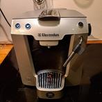 Electrolux Lavazza Amodo Mio expresso apparaat, Koffiepads en cups, Gebruikt, Espresso apparaat, Ophalen of Verzenden