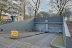 Ondergrondse parkeergarage te huur Amsterdam West/ Baarsjes, Huizen en Kamers, Garages en Parkeerplaatsen, Amsterdam