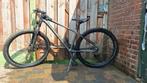 Mooie Specialized mountainbike, Hardtail, Heren, Zo goed als nieuw, Ophalen
