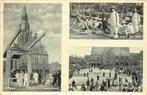 (300-394-009) Alkmaar Kaasmarkt, Verzenden, Noord-Holland