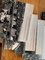 5 boeken over Vlaardingen, Boeken, Geschiedenis | Stad en Regio, Ophalen of Verzenden, Zo goed als nieuw