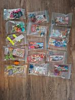 Verassingsei autootjes en vliegtuigen, Ophalen of Verzenden