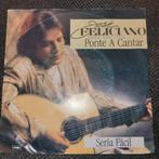 Jose feliciano ponte a cantar, Ophalen of Verzenden, Gebruikt, 7 inch, Pop